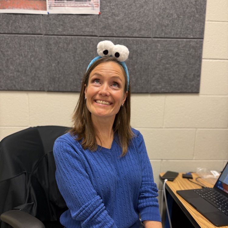 ms Hudak