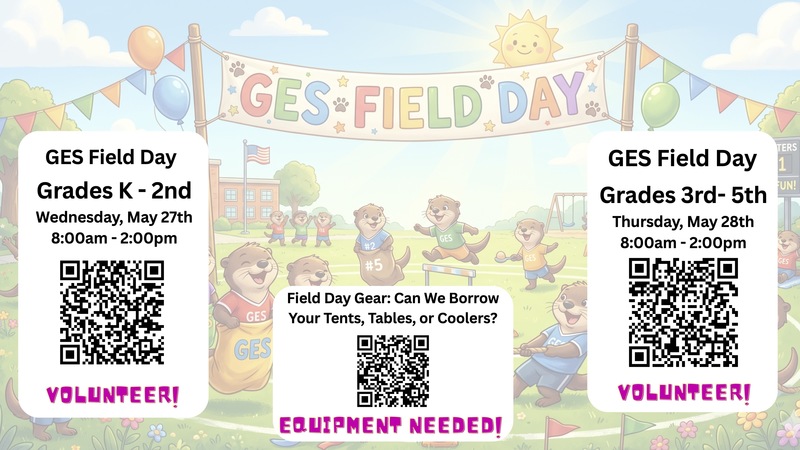 Field Day 