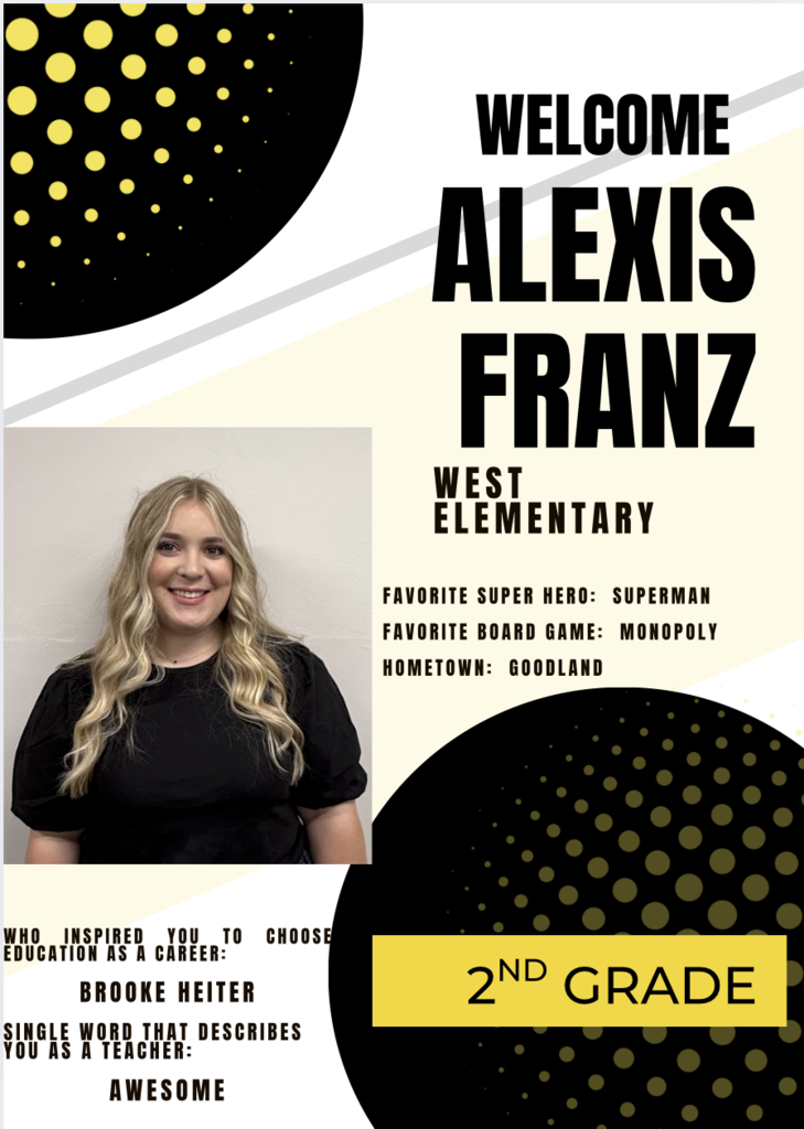 Franz