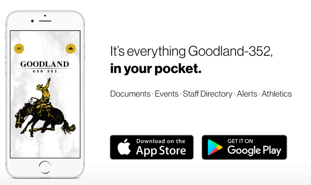 App