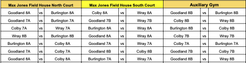 Screenshot 2025-09-12 at 9