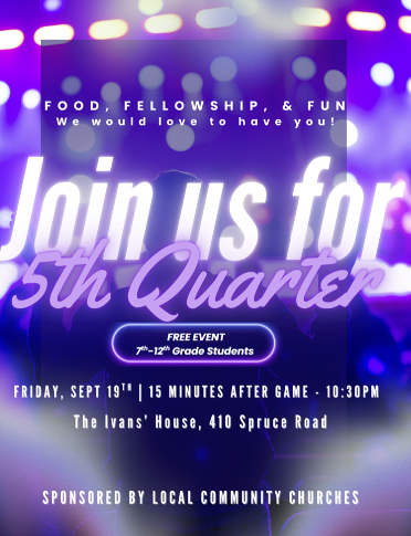 Screenshot 2025-09-17 at 10