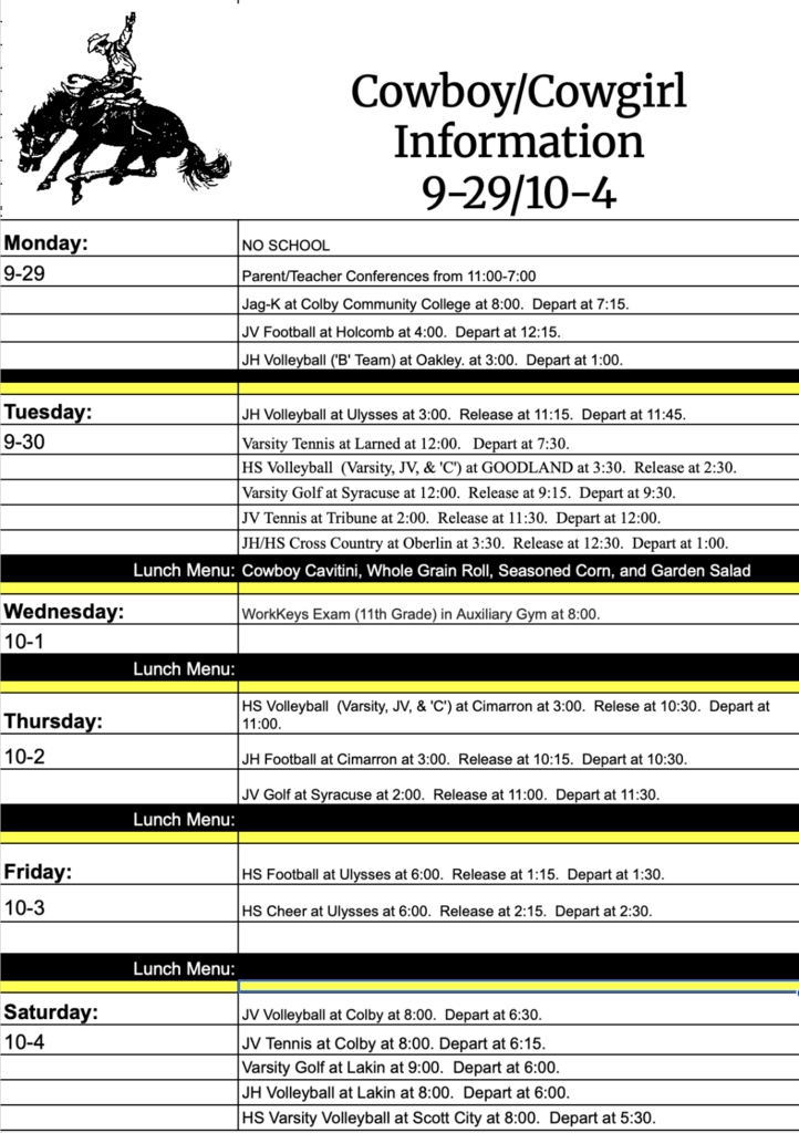 Screenshot 2025-09-28 at 6