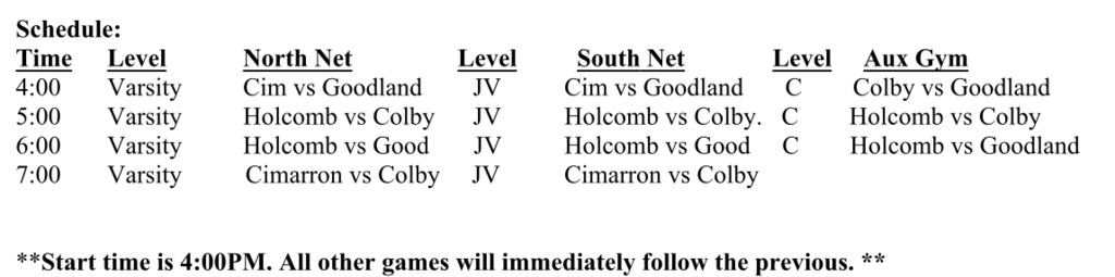 Screenshot 2025-10-01 at 9