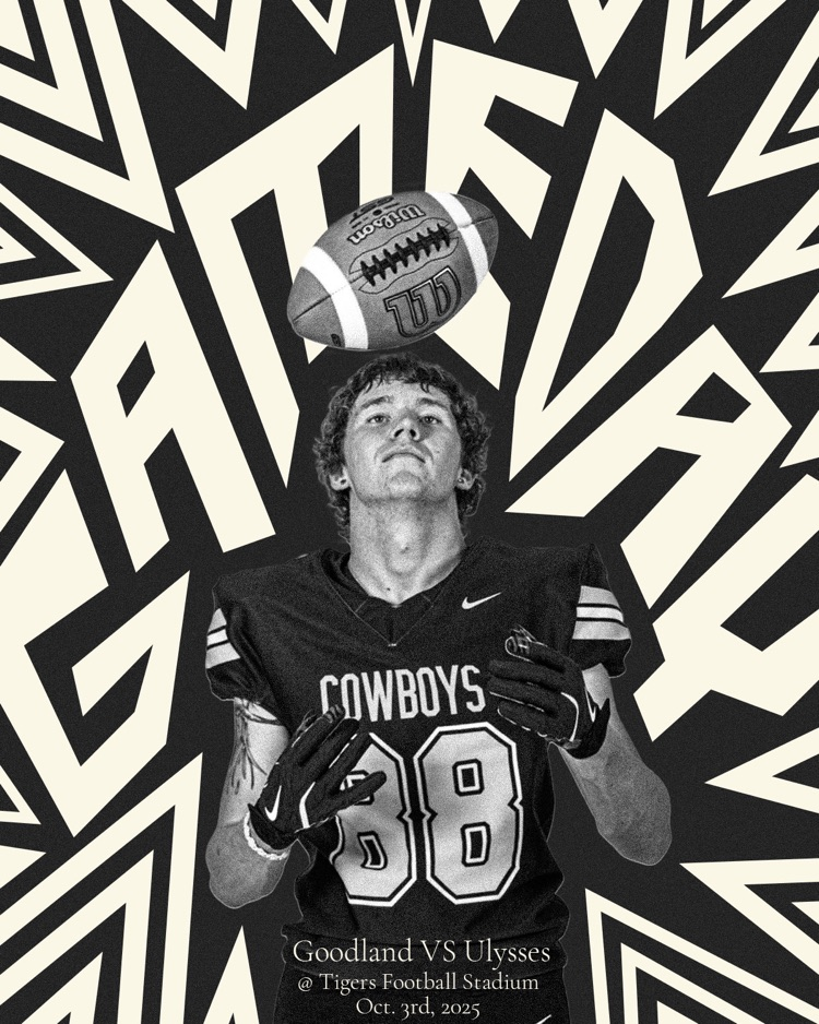 GAMEDAY
