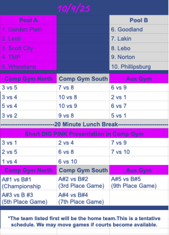 HS VB 10-4
