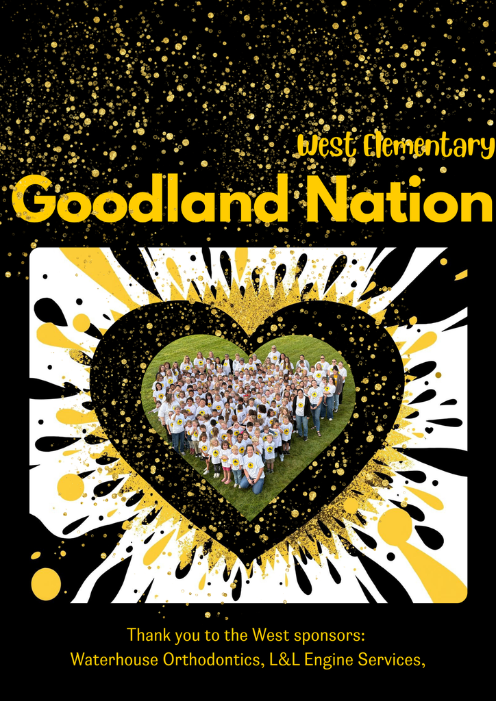 Goodland Nation