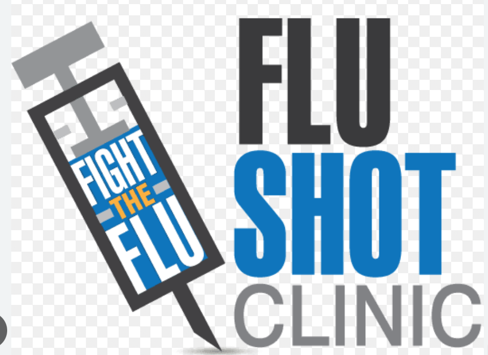 Flu Shot Clinic