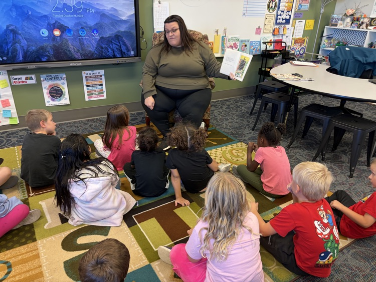 mystery reqderreader