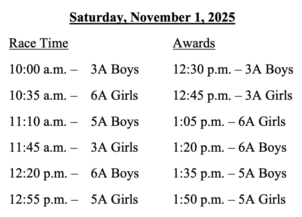 Screenshot 2025-10-27 at 6