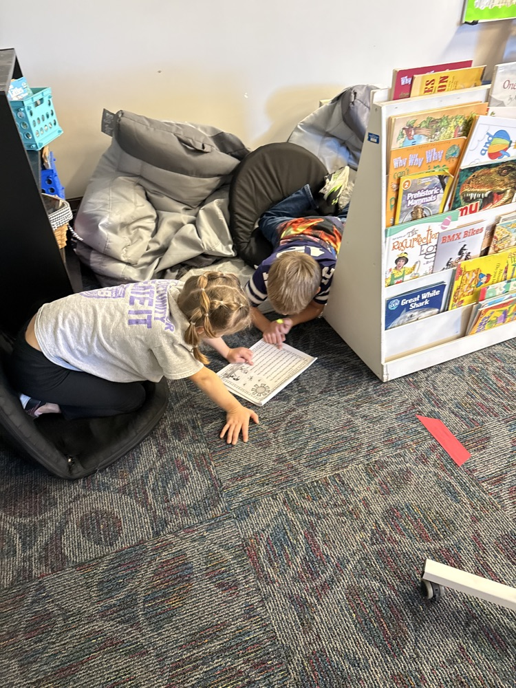 reading lartnerspartners