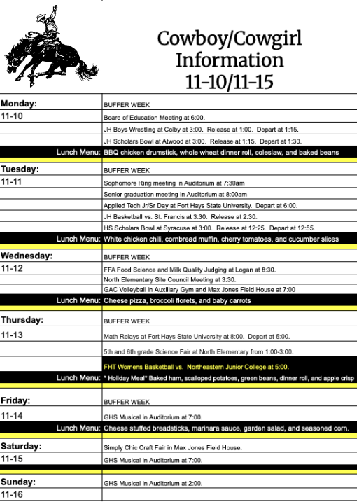 Screenshot 2025-11-05 at 3