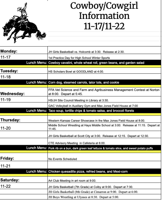 Screenshot 2025-11-16 at 8