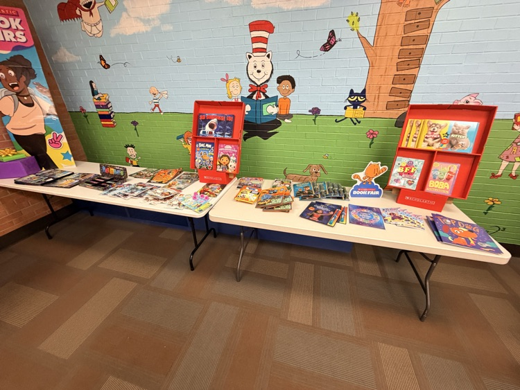 Book Fair