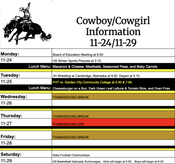 Screenshot 2025-11-21 at 5