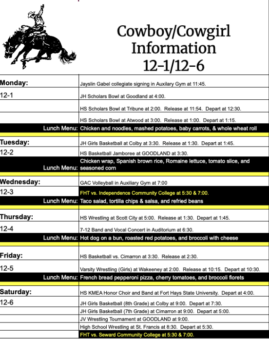 Screenshot 2025-11-30 at 4