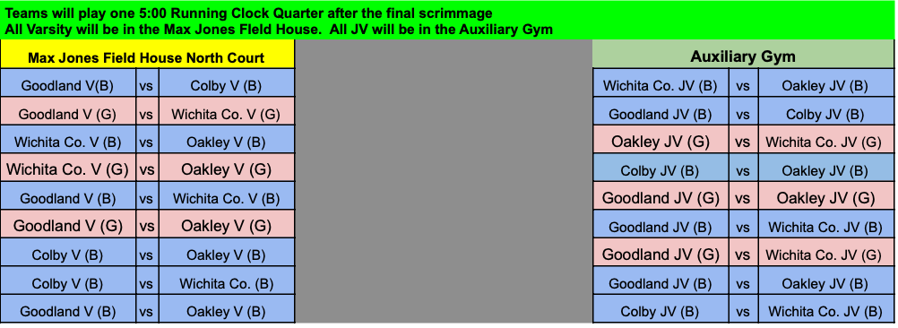 Screenshot 2025-12-01 at 2