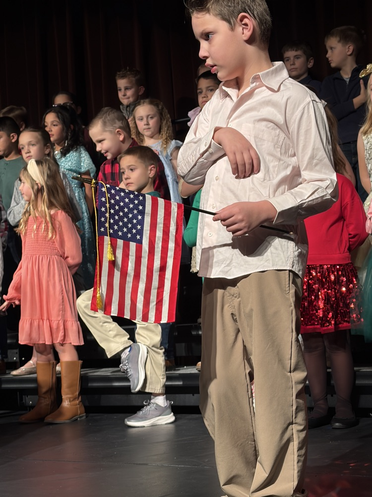 Star spangled banner