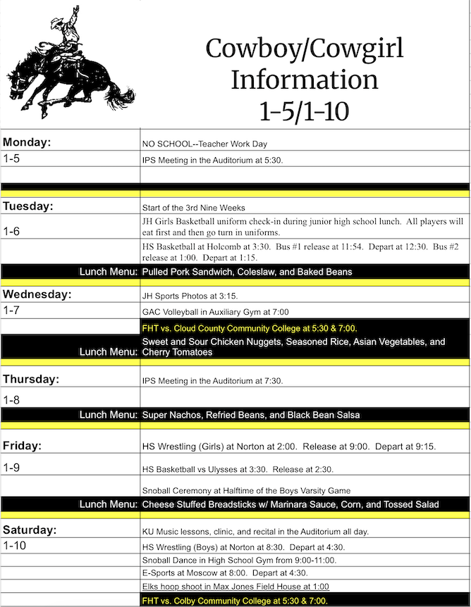 Screenshot 2026-01-04 at 1