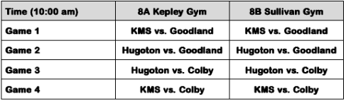 Screenshot 2026-01-09 at 2