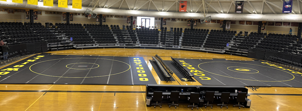 Screenshot 2026-01-22 at 10