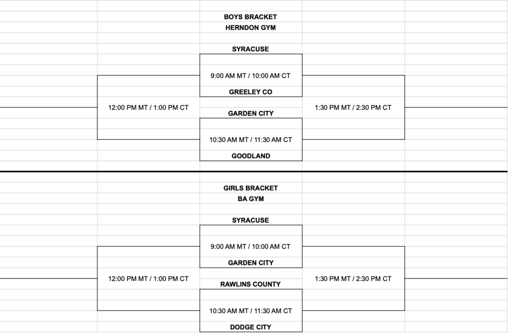 Screenshot 2026-01-30 at 7