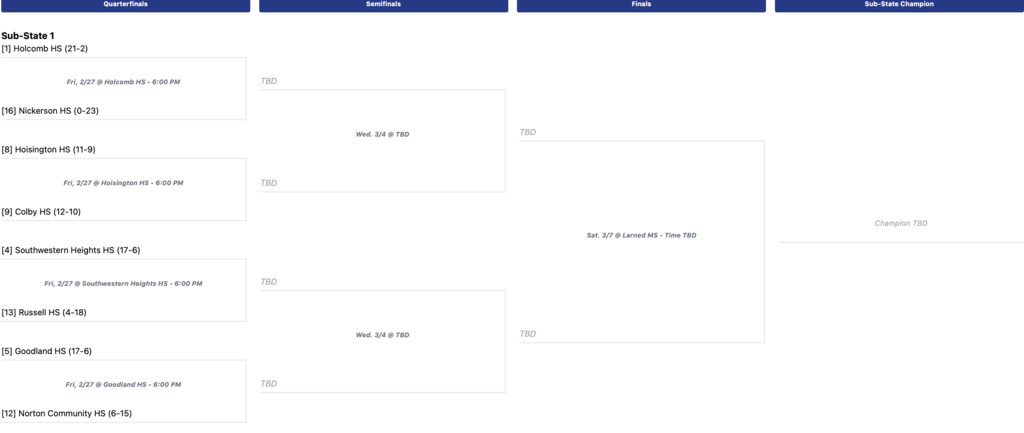 Screenshot 2026-02-21 at 12