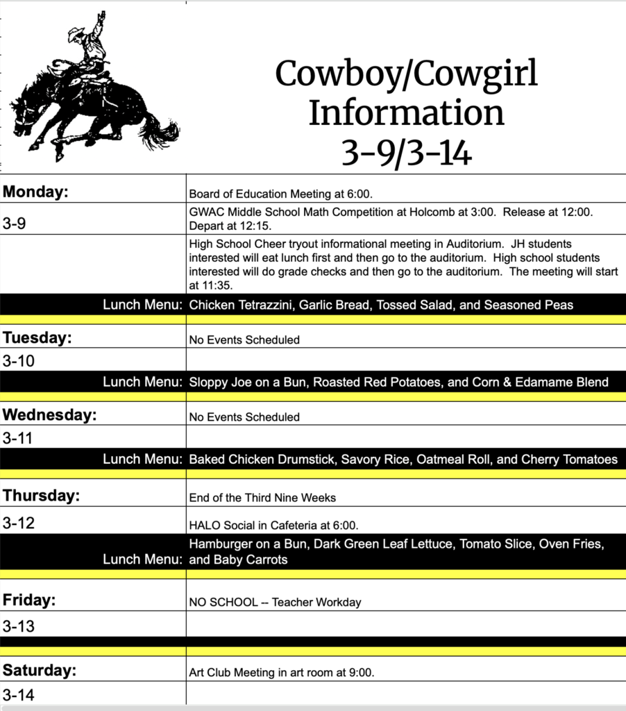 Screenshot 2026-03-08 at 9