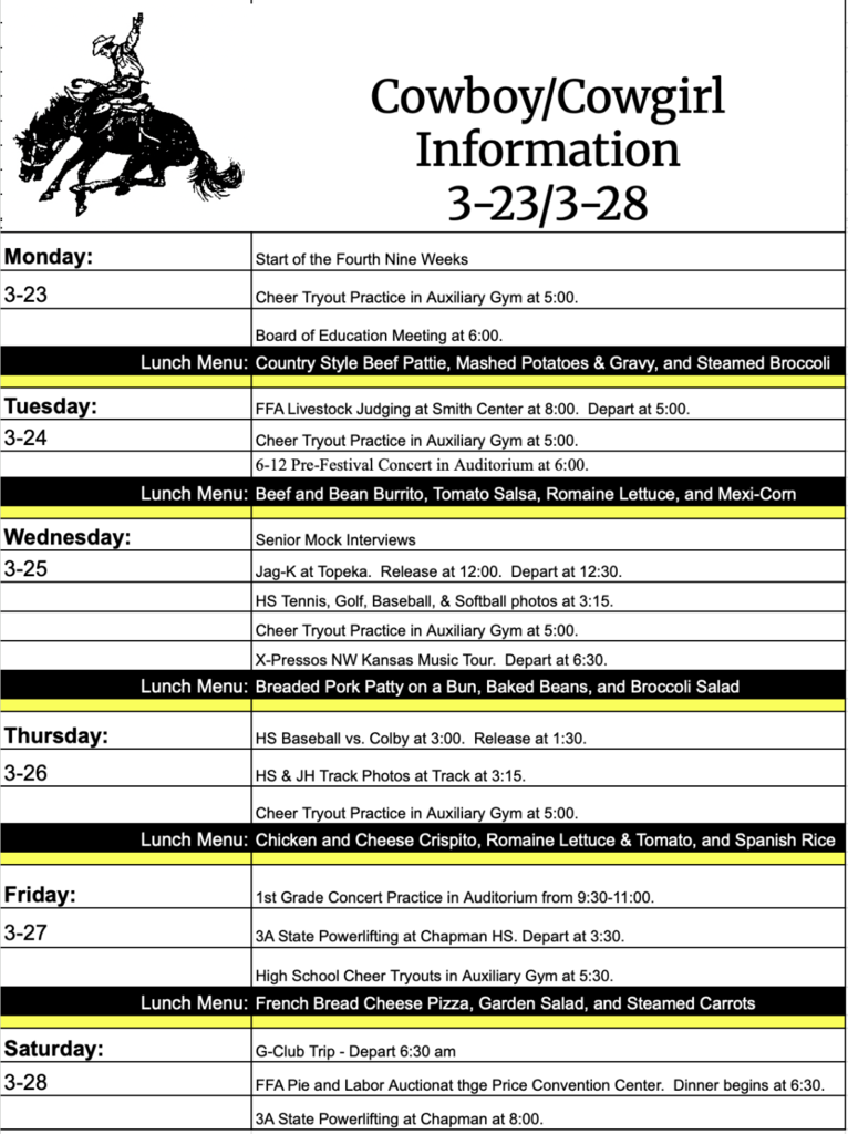 Screenshot 2026-03-22 at 1