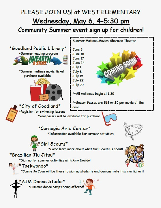 parent palooza flyer p 1