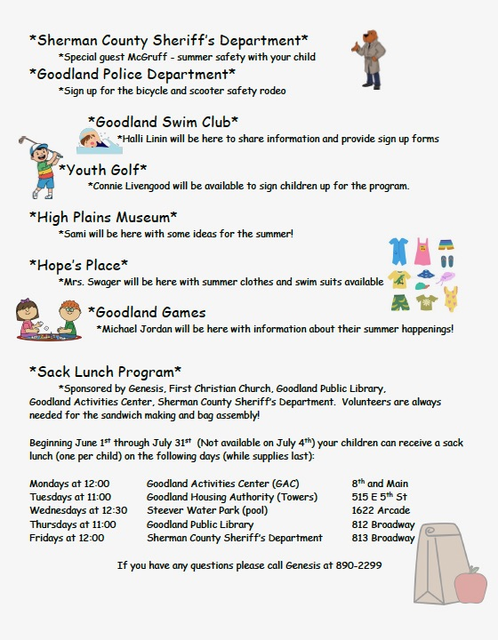 parent palooza flyer p 2