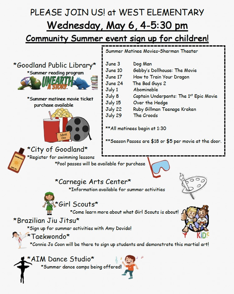 parent palooza flyer p 1