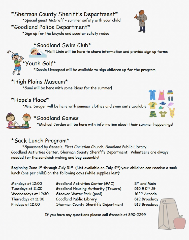 parent palooza flyer p 2