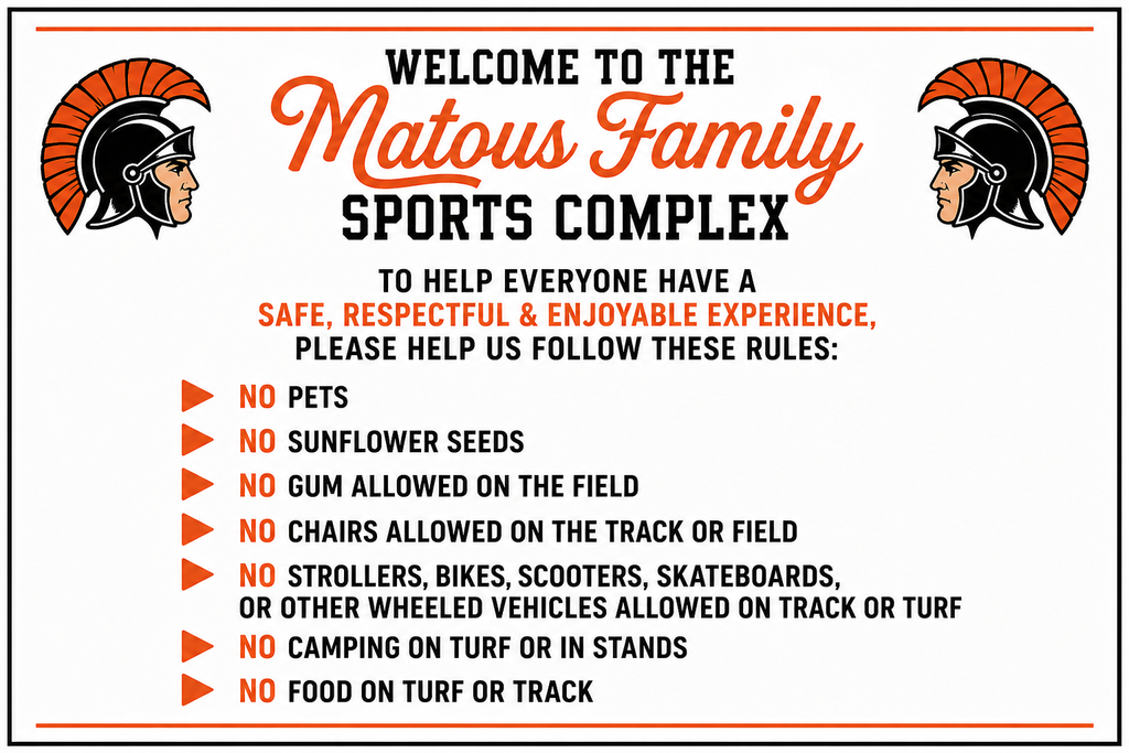 Rules