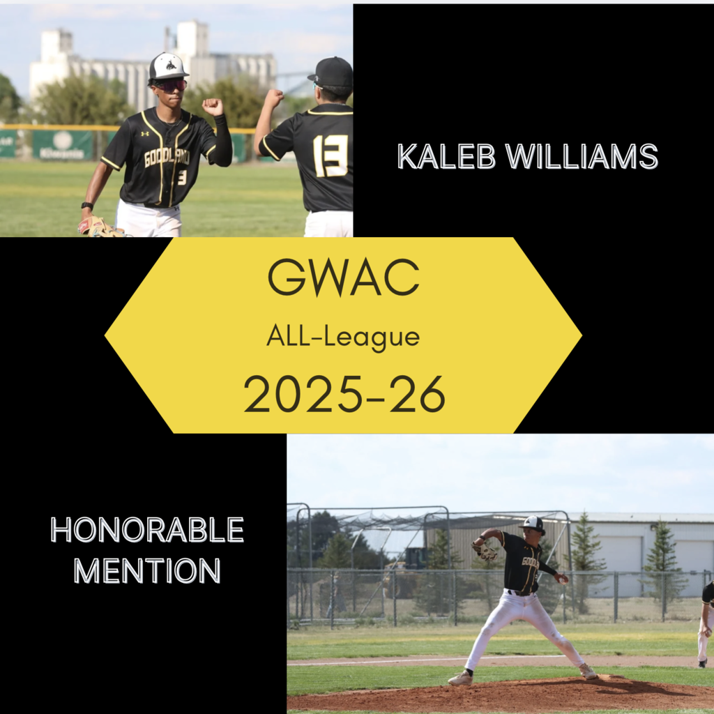 Kaleb Williams