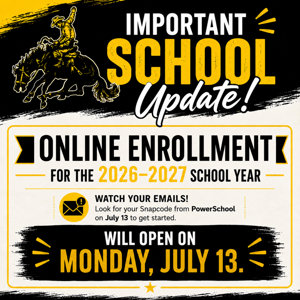 26-27 Online Enrollment