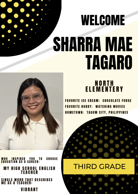 Sharra