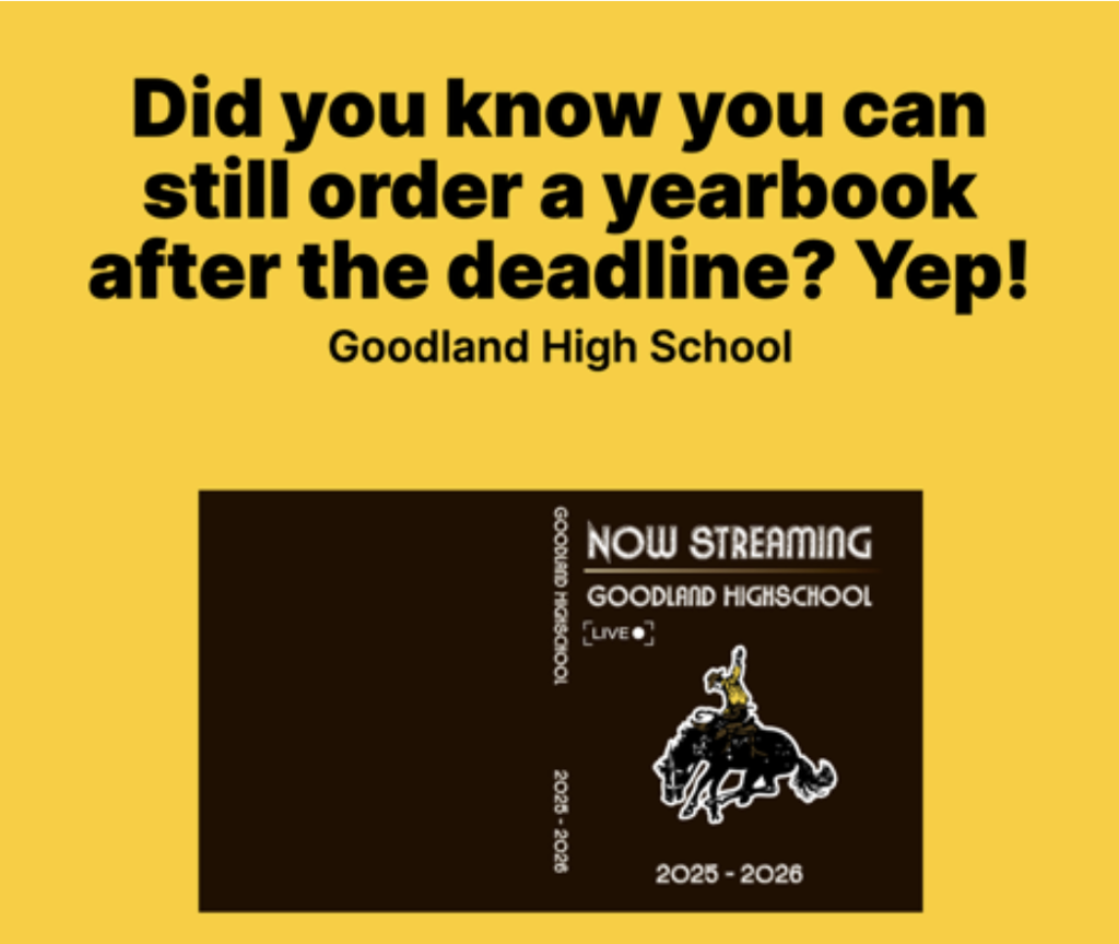 yearbook