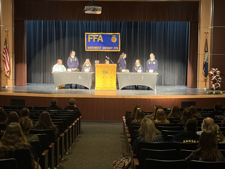 FFA