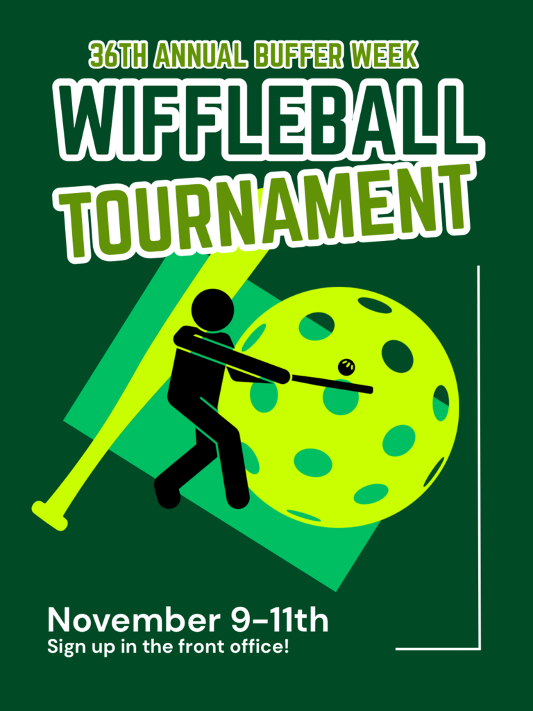 wiffleball