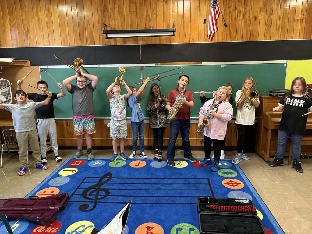 band