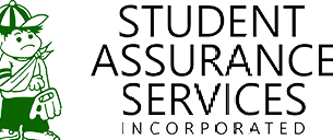 Student Accident Insurance Information