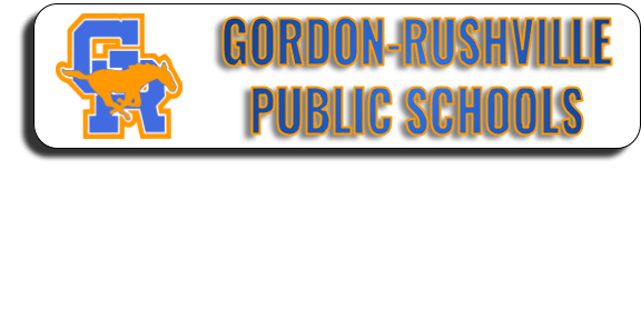 GRPS Logo