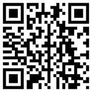 CC Store QR Code