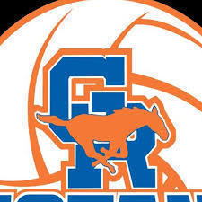Good Luck Mustang Volleyball vs Chadron this evening.  Varsity action should start around 6 pm.  If you cant make it to the game the game will be streaming, on fan.hudl.com - Search Chadron - Live and Upcoming Videos.