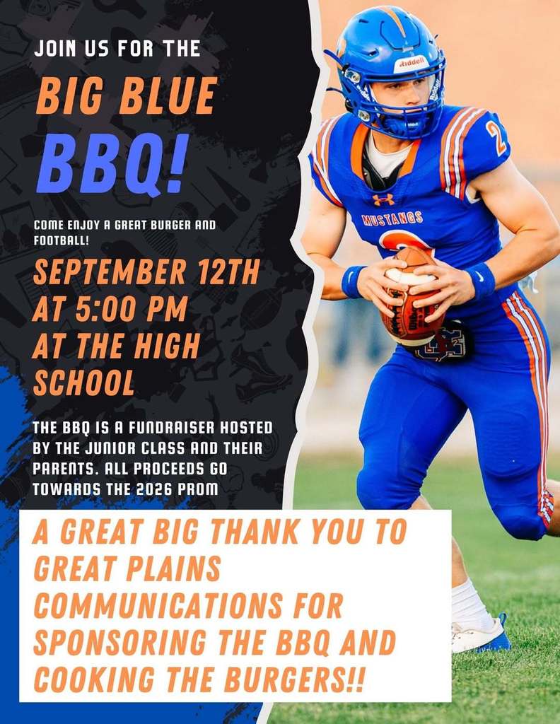 BBB