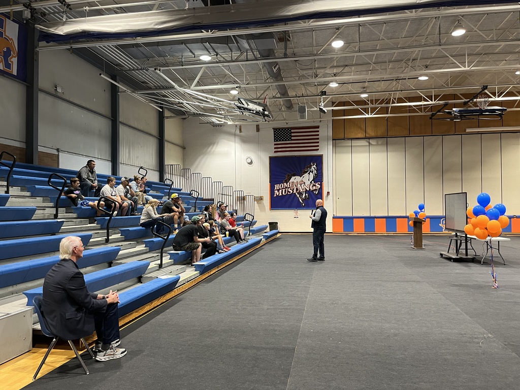 J. Martin Parent Session