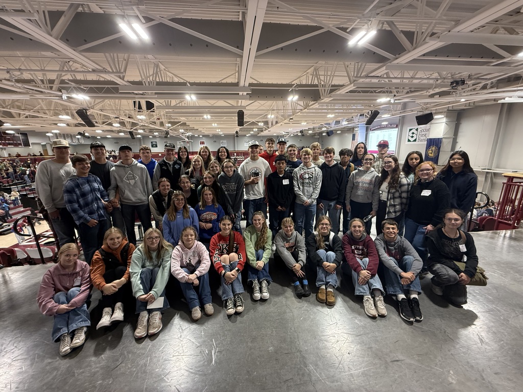 CSC Scholastic Contest Participants