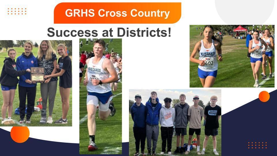 State Bound