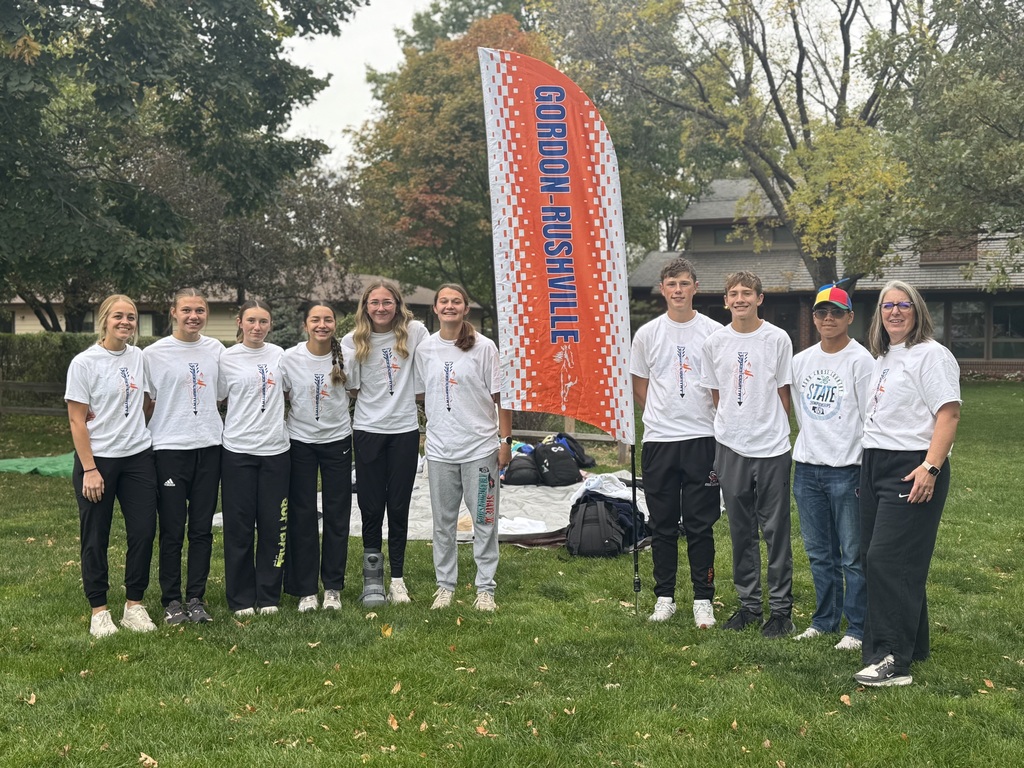 photo by @preprunningnerd and coach schmidt